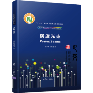 �u������