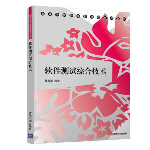 ܛ���yԇ�C�ϼ��g(sh��)