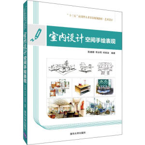 �҃�(n��i)�O(sh��)Ӌ(j��)���g���L���F(xi��n)