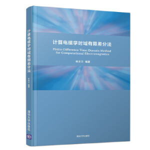 Ӌ��늴ŌW(xu��)�r�����޲�ַ�