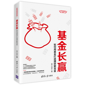 �����L�A������û��������ؔ(c��i)�ی���