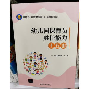 �׃��@�����T��������ʮ���v