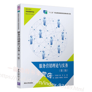 ���ՠI�N��Փ�c���գ������棩