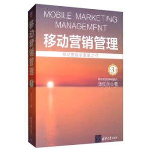 �Ƅ�(d��ng)�I�N����(��3�棩