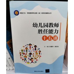 �׃��@�̎���������ʮ���v