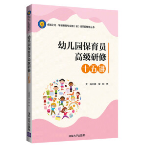 �׃��@�����T�߼�����ʮ���v