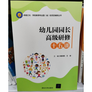 �׃��@�@�L�߼�����ʮ���v