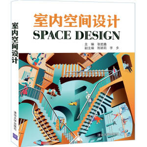 �҃�(n��i)���g�OӋ