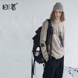 ���H�̄�(w��)��늌����c��Ӗ(x��n)