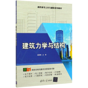 �������W�c�Y��