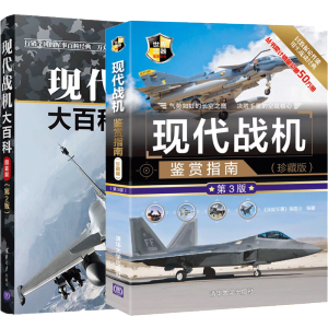 �F(xi��n)����(zh��n)�C�b�pָ��(��ذ�)(��3��)