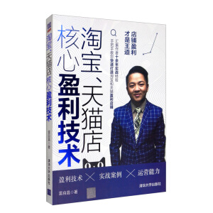 �Ԍ�����؈�����ӯ�����g