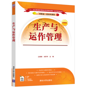 ���a(ch��n)�c�\(y��n)������