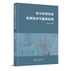 ѭ�h(hu��n)�[�������z�y���g�c�R������