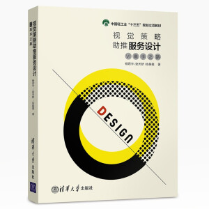 ҕ�X�������Ʒ����OӋ����VI ����֮·