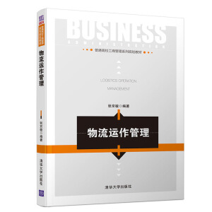 �����\������