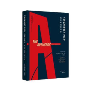 ����(f��)����(li��n)�ˡ��c�܌W(xu��)���ر��˼��ң��܌W(xu��)�c�����Ļ�������