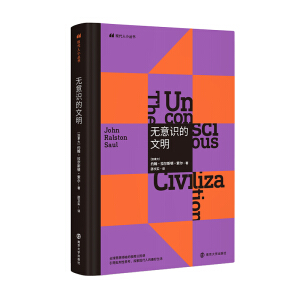 �o���R(sh��)���������F(xi��n)����С������