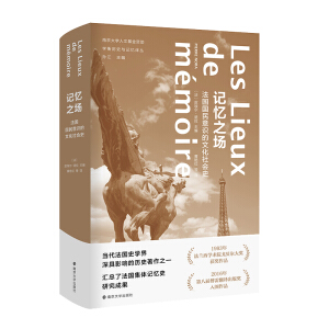 ӛ��֮��(ch��ng)