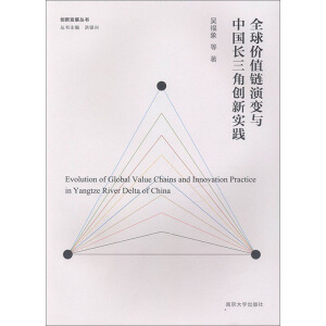 ȫ��r(ji��)ֵ���׃�c�Ї��L���Ǆ�(chu��ng)��(sh��)�`