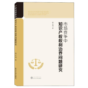 �Ј�������֪�R�a(ch��n)��(qu��n)��(qu��n)��߅�熖�}�о�