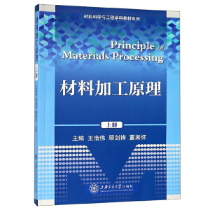 ���ϼӹ�ԭ�����ϣ�