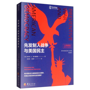 �Ȱl(f��)���ˑ�(zh��n)���c��������