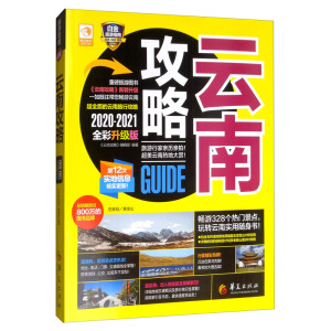 ���Ϲ���