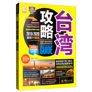 �_������