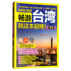 �����_��