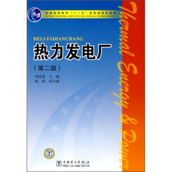 �����l(f��)늏S���ڶ��棩