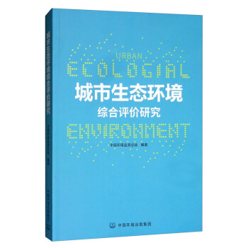 �������B(t��i)�h(hu��n)���C���u�r�о�