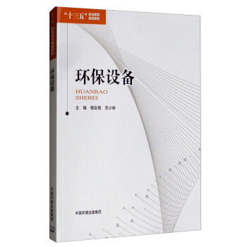 �h(hu��n)���O(sh��)��