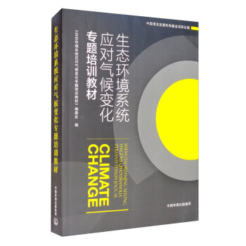 ���B(t��i)�h(hu��n)��ϵ�y(t��ng)��(y��ng)�����׃�����}��Ӗ(x��n)�̲�