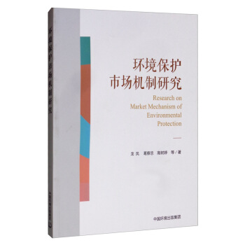 �h(hu��n)�����o�Ј��C���о�