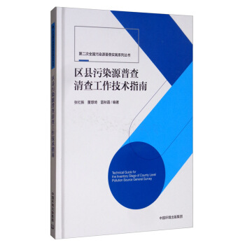 �^(q��)�h��ȾԴ�ղ���鹤�����g(sh��)ָ��