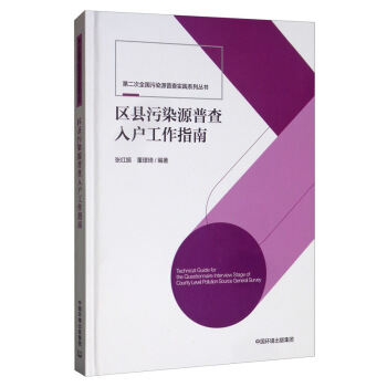 �^(q��)�h��ȾԴ�ղ��������ָ��