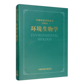 �h(hu��n)������W