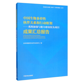 �Ї���������Ի���P(gu��n)ϵ���Є�(d��ng)��ܣ��C(j��)��(g��u)�ӏ�(qi��ng)�c�������O(sh��)��(y��u)���(xi��ng)Ŀ�ɹ��R����(b��o)��