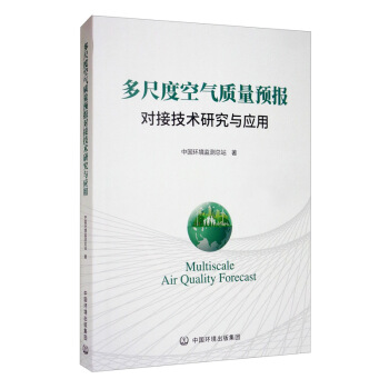 ��߶ȿ՚��|(zh��)���A(y��)��(b��o)���Ӽ��g(sh��)�о��c��(y��ng)��