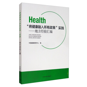 �������������������ߡ���(sh��)�`���ط���(j��ng)�(y��n)�R��