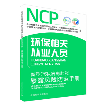 ���͹ڠ�����ױ�¶�L(f��ng)�U(xi��n)�����փ�. �h(hu��n)�����P(gu��n)�ĘI(y��)�ˆT