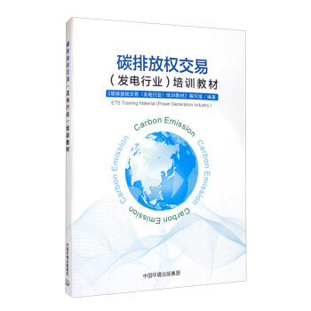 ̼�ŷřཻ�ף��l(f��)��ИI(y��)����Ӗ�̲�