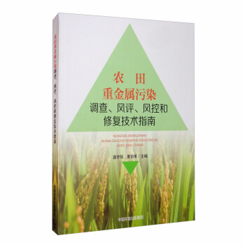 �r(n��ng)���ؽ�����Ⱦ�{(di��o)�����L(f��ng)�u(p��ng)���L(f��ng)�غ��ޏ�(f��)���g(sh��)ָ��