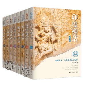 ������Ԓ�����罛(j��ng)����Ԓ������