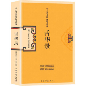 ���A�:�����Z�������Ĭ�c���