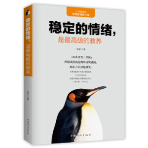 ��(w��n)������w������߼�(j��)�Ľ��B(y��ng)