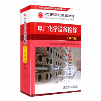 �����l(f��)��I(y��)������Ӗ(x��n)�̲ģ�늏S���W(xu��)�O(sh��)��z�ޣ��ڶ��棩