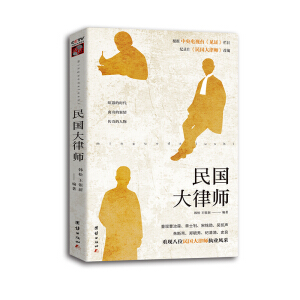 ������Ɏ�