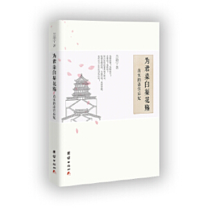 ���Ⱦ���滨�����挍����m����